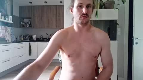 jankujan online show from July 2026 12:41:01 PM