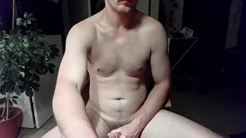jankujan online show from August 2026 07:46:02 PM