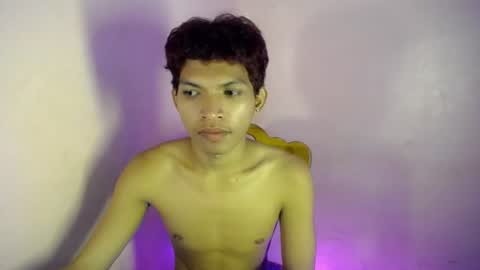 janlloyd04 online show from July 2026 08:54:02 AM