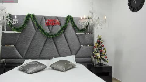 Snapshot of janna_foxx chatting on December 2025 03:34:01 AM Janna online show from December 2025 03:34:01 AM