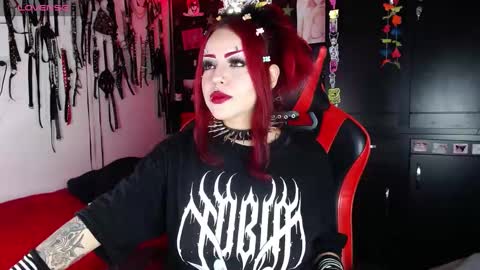 Snapshot of janna_ink chatting on December 2024 02:51:01 AM online show from December 2024 02:51:01 AM