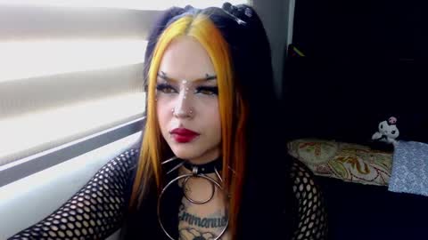 Snapshot of janna_ink chatting on February 2025 08:42:02 PM online show from February 2025 08:42:02 PM