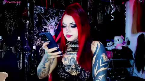      online show from May 2026 01:00:01 AM