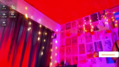 jannaasuna online show from February 2026 01:18:02 AM