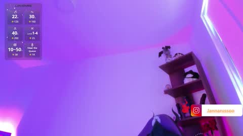 jannaasuna online show from March 2026 03:04:01 PM