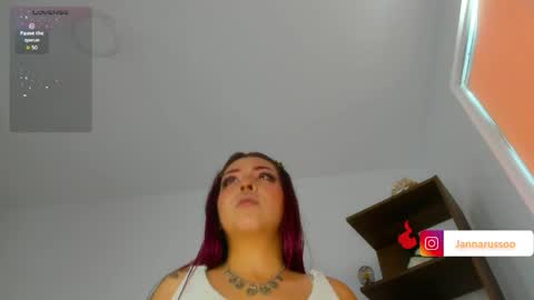 jannaasuna online show from April 2026 07:00:01 PM