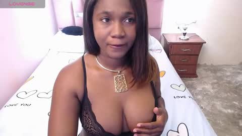 Snapshot of jannadayska chatting on November 2025 11:59:02 PM camila online show from November 2025 11:59:02 PM