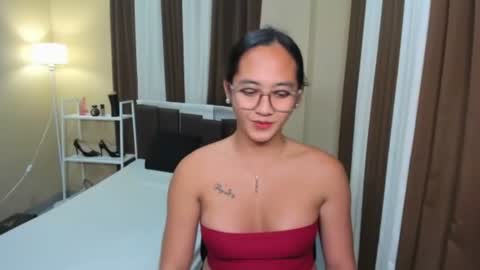 ur jannah so fuck online show from May 2026 04:24:02 PM