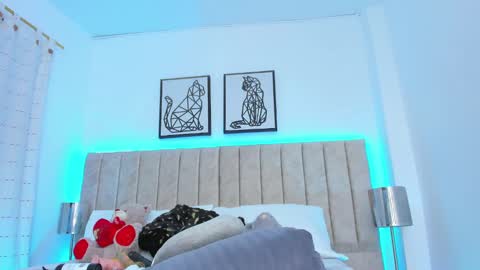 Jane online show from January 2025 08:49:02 AM