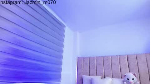 Jane online show from February 2026 06:40:01 AM