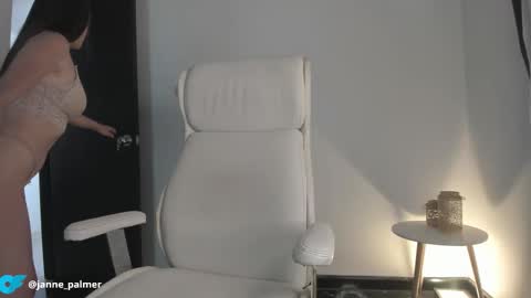 Snapshot of janne_palmer_ chatting on January 2026 04:00:01 PM janne_palmer_ online show from January 2026 04:00:01 PM