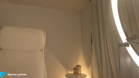 Snapshot of janne_palmer_ chatting on February 2026 10:26:02 PM janne_palmer_ online show from February 2026 10:26:02 PM