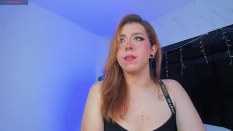 Janne  online show from April 2026 09:48:01 PM