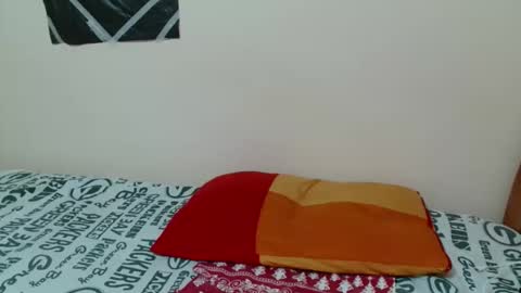 Snapshot of jannie_e chatting on October 2025 02:17:02 PM Jannie online show from October 2025 02:17:02 PM