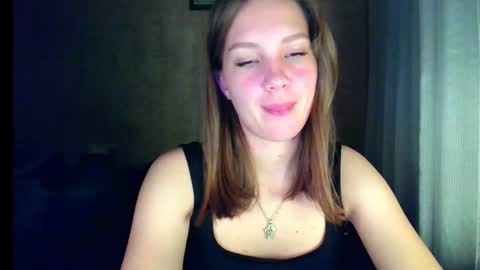 Snapshot of janniejansma chatting on February 2025 06:37:01 PM Jannie online show from February 2025 06:37:01 PM