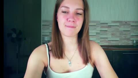 Snapshot of janniejansma chatting on February 2025 08:03:01 PM Jannie online show from February 2025 08:03:01 PM