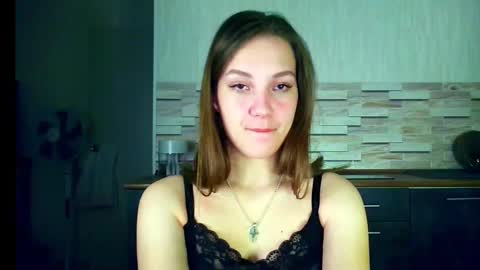 Snapshot of janniejansma chatting on February 2025 06:26:02 PM Jannie online show from February 2025 06:26:02 PM