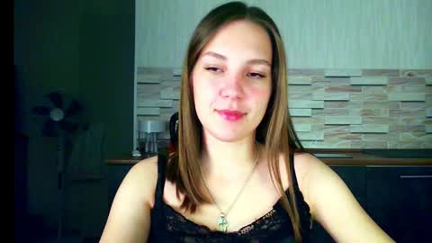 Snapshot of janniejansma chatting on February 2025 06:21:02 PM Jannie online show from February 2025 06:21:02 PM