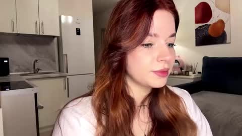 Snapshot of janniekeneipp chatting on November 2025 09:03:02 PM Janni online show from November 2025 09:03:02 PM