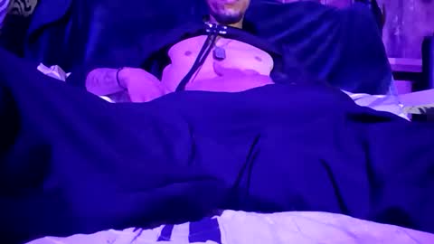 POOL online show from December 2025 06:53:02 AM