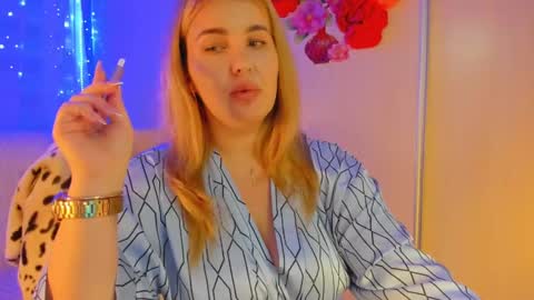 JansyLines online show from December 2024 06:30:02 PM