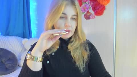 JansyLines online show from December 2024 07:21:02 PM