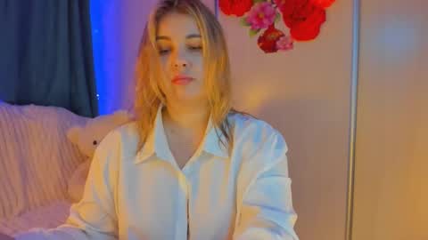 JansyLines online show from December 2024 08:21:02 PM