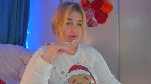 JansyLines online show from December 2024 06:49:02 AM