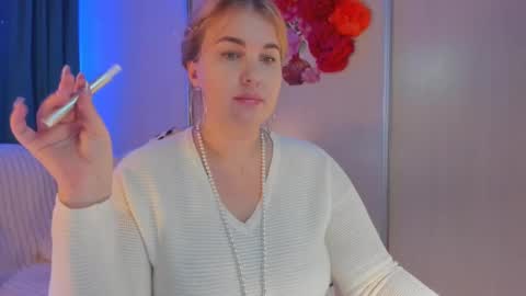 JansyLines online show from December 2024 05:04:02 AM