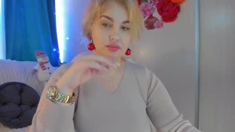 JansyLines online show from January 2025 11:15:01 AM