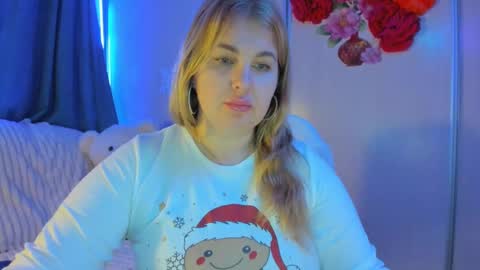 JansyLines online show from January 2025 08:56:02 PM