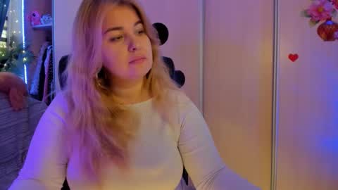 JansyLines online show from February 2026 07:29:02 AM