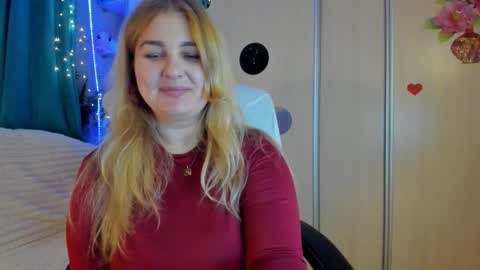 JansyLines online show from March 2026 06:03:02 PM