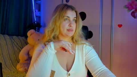 JansyLines online show from April 2026 05:18:01 PM