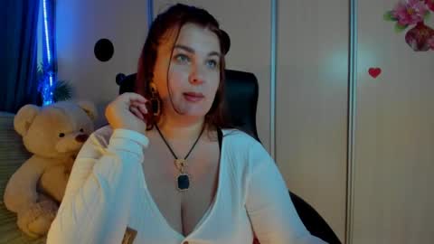 Snapshot of jansylines chatting on June 2026 04:39:02 PM JansyLines online show from June 2026 04:39:02 PM