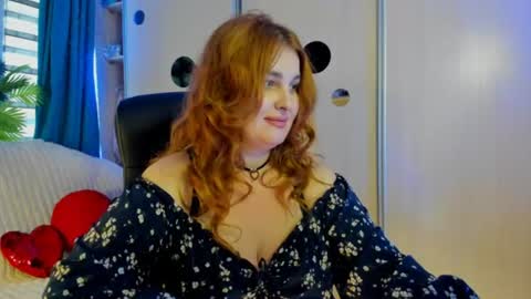 Snapshot of jansylines chatting on July 2026 04:34:02 PM JansyLines online show from July 2026 04:34:02 PM