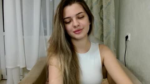 Snapshot of jantientimmer chatting on October 2025 07:55:01 PM jantientimmer online show from October 2025 07:55:01 PM