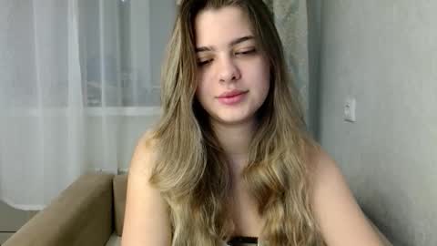 Snapshot of jantientimmer chatting on October 2025 09:19:02 PM jantientimmer online show from October 2025 09:19:02 PM