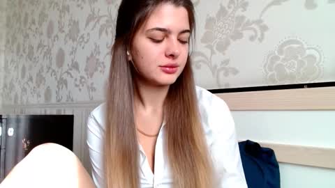 Snapshot of jantientimmer chatting on November 2025 11:21:01 AM jantientimmer online show from November 2025 11:21:01 AM