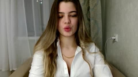 Snapshot of jantientimmer chatting on November 2025 10:30:02 PM jantientimmer online show from November 2025 10:30:02 PM