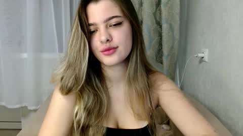 Snapshot of jantientimmer chatting on November 2025 09:26:02 PM jantientimmer online show from November 2025 09:26:02 PM