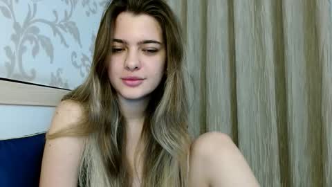 Snapshot of jantientimmer chatting on November 2025 10:15:02 PM jantientimmer online show from November 2025 10:15:02 PM