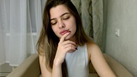 Snapshot of jantientimmer chatting on November 2025 08:58:02 PM jantientimmer online show from November 2025 08:58:02 PM