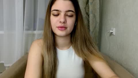 Snapshot of jantientimmer chatting on November 2025 07:40:02 PM jantientimmer online show from November 2025 07:40:02 PM