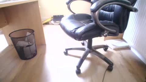 Snapshot of jantjes195808 chatting on January 2025 11:43:02 AM jan jansen online show from January 2025 11:43:02 AM