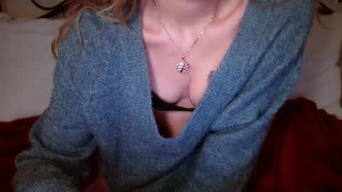 Snapshot of januarydaze chatting on November 2025 08:47:01 AM the small pp whisperer ball puncher online show from November 2025 08:47:01 AM