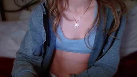 the small pp whisperer  ball puncher online show from January 2026 07:13:02 AM