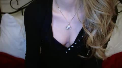 the small pp whisperer  ball puncher online show from February 2026 07:51:01 AM