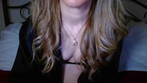 the small pp whisperer  ball puncher online show from March 2026 07:16:01 AM