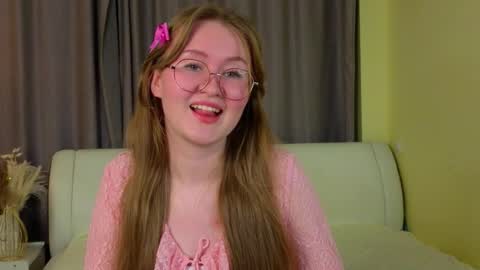 januarymaslin online show from October 2025 08:47:01 PM